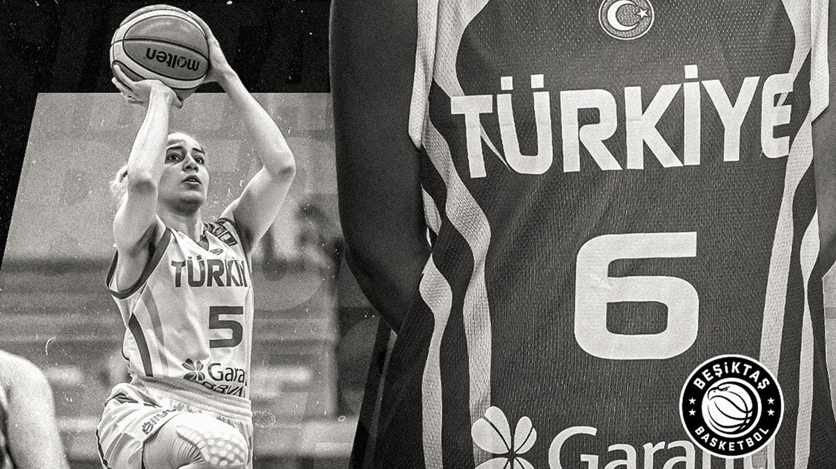 Yamur Taar, Beikta ile anlat