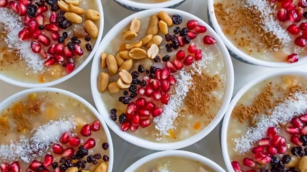 Bug�n muharrem ay�n�n ka��nc� g�n�?