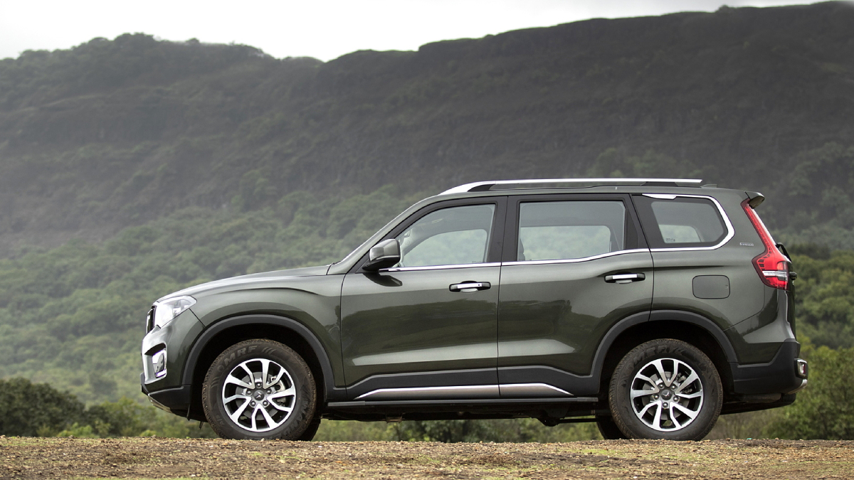 55 saniyede site ��kt�! Yerli otomobil sat��� ��lg�nl��a d�n��t�