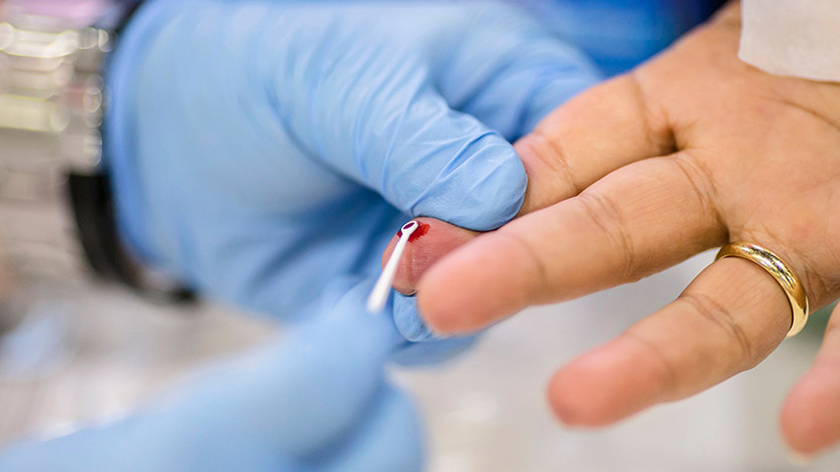 �arp�c� ara�t�rma: Do�al afetler bula��c� hastal�klar�n �iddetini art�r�yor