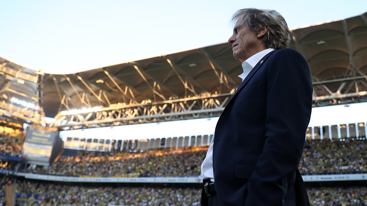 Fenerbahe - mraniyespor ma kapal gie!