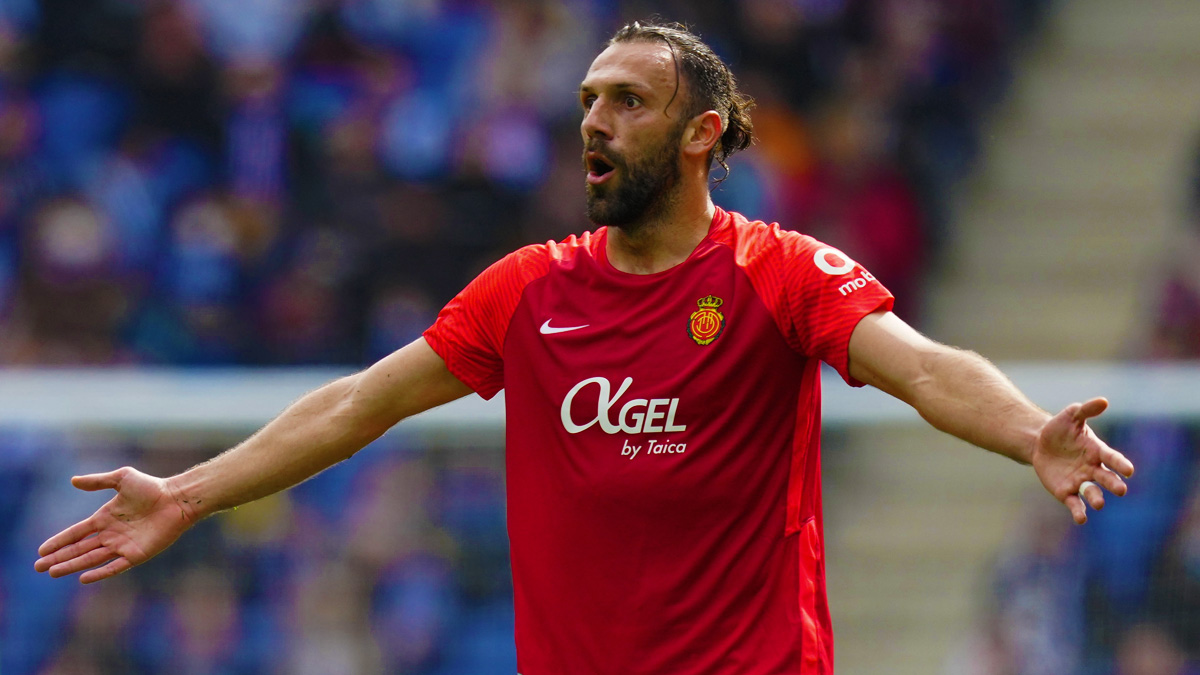 Vedat Muriqi krizi! Ortal�k kar��t�: B�y�k pi�manl�k...