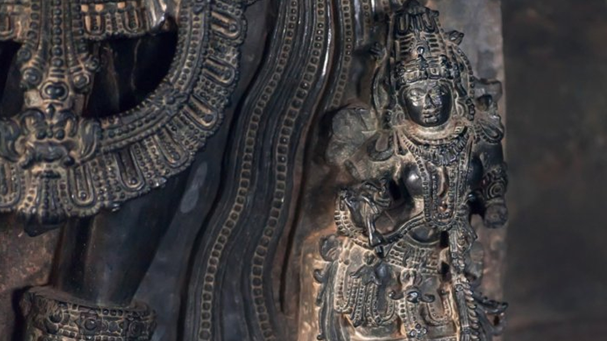 51 y�l �nce �al�nm��t�... ABD'nin New York eyaletinde bulundu