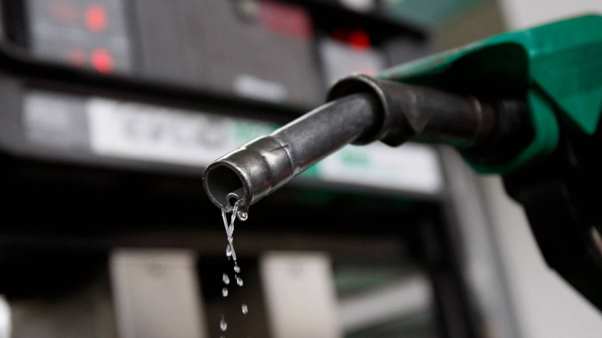 Motorine bir indirim daha! Ara� sahiplerine m�jde