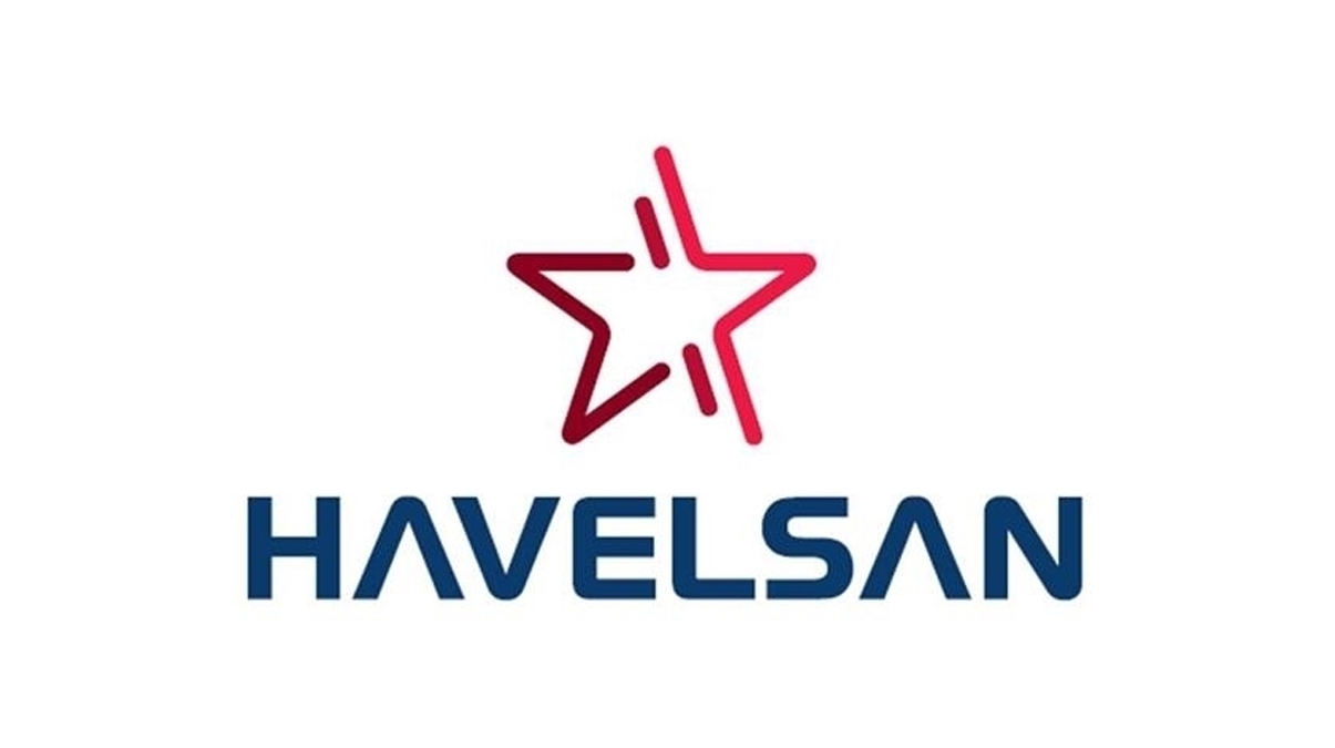 4 milyon kamu �al��an�n�n �demeleri HAVELSAN'a emanet