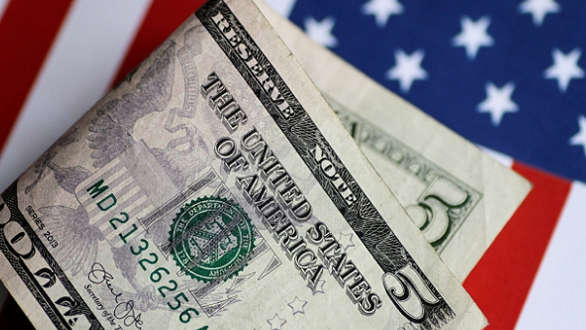 ABD'de b�t�e a��k verdi! Tam 211 milyar dolar