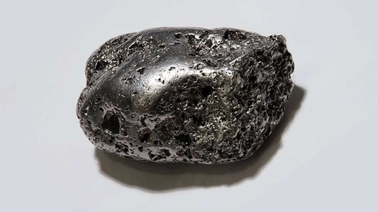 T�rkiye pe�ine d��t�! Fiyat� alt�n�n iki kat�