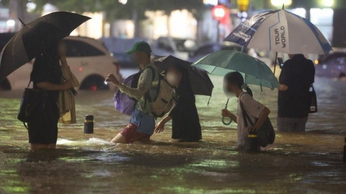 Nijerya'da ya�anan felakette 9 ki�i hayat�n� kaybetti