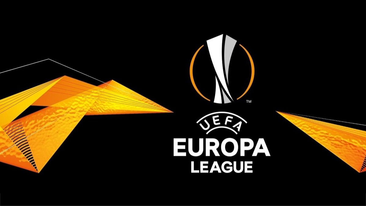 Shamrock Rovers, UEFA Avrupa Ligi'nde play-off turuna ykseldi