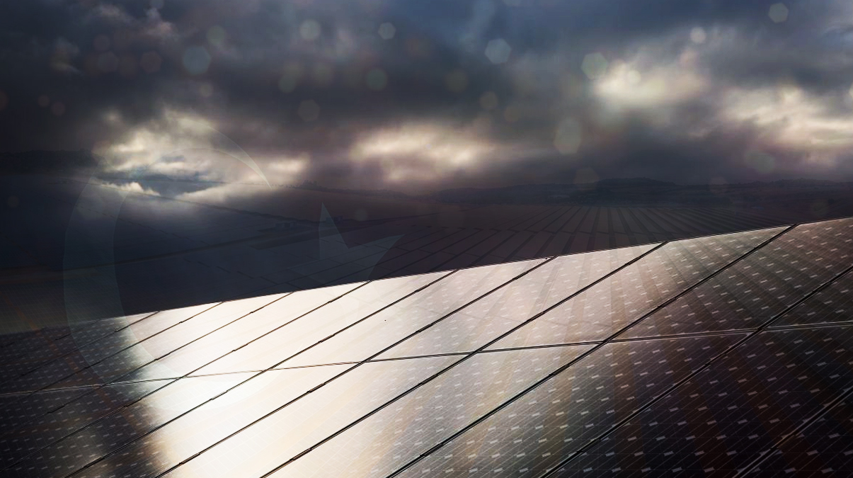 T�rkiye'ye kazand�racak enerji hamlesi! S�n�rs�z ve ucuz...