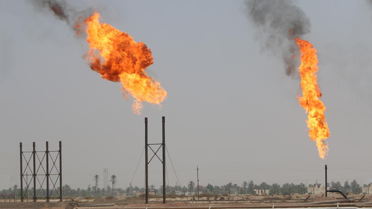 Tam 1 milyon 200 bin varil petrol! Resmen duyurdular