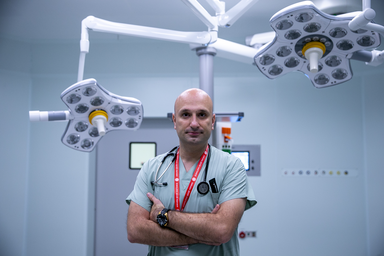 'Hat�rlatma dozunu sonbahardan �nce olun'