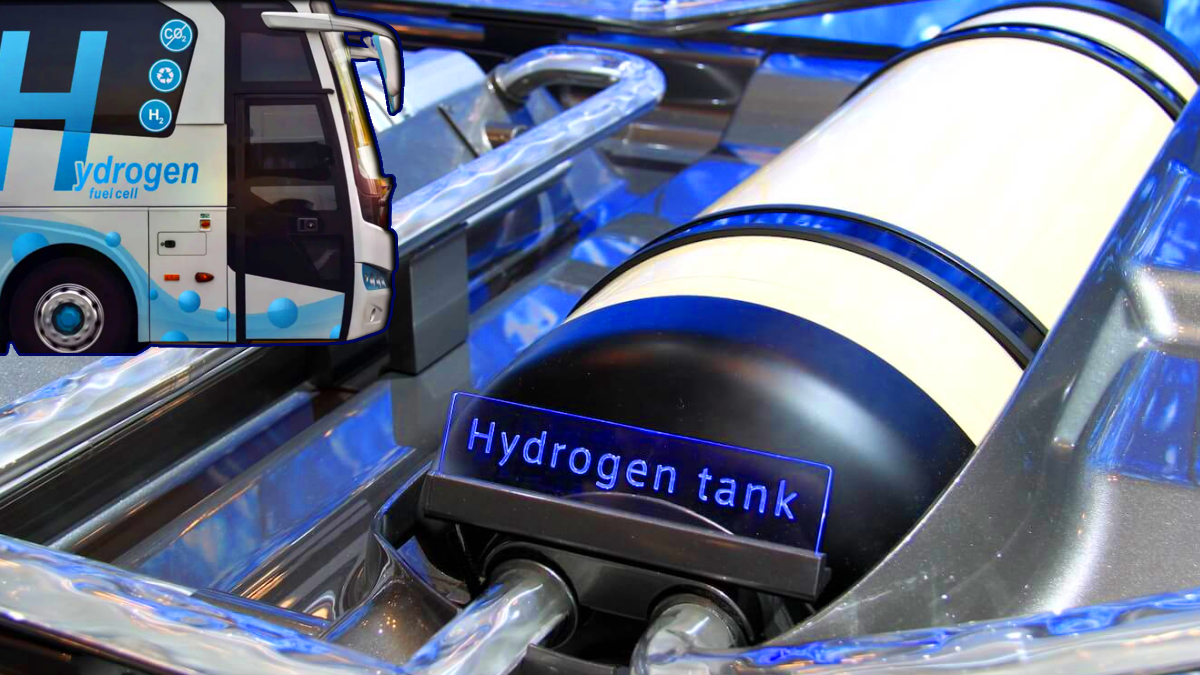 Gelecein petrolyle alacak! Trkiye'den devrim gibi hamle