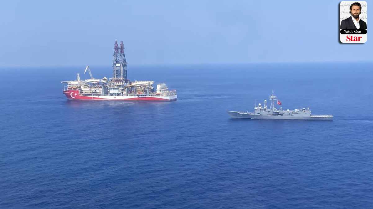 K��a haz�rl�kta T�rkiye ile Avrupa fark�