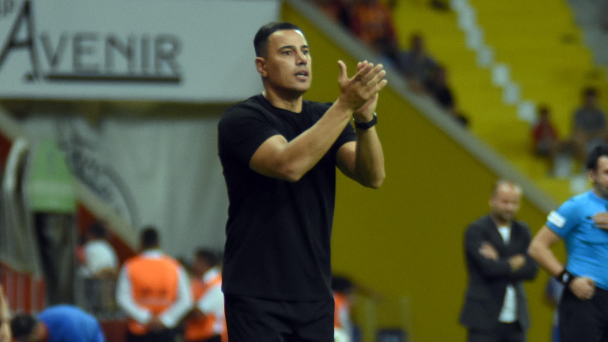 ada Atan: Bu matan byk dersler karmamz gerekiyor