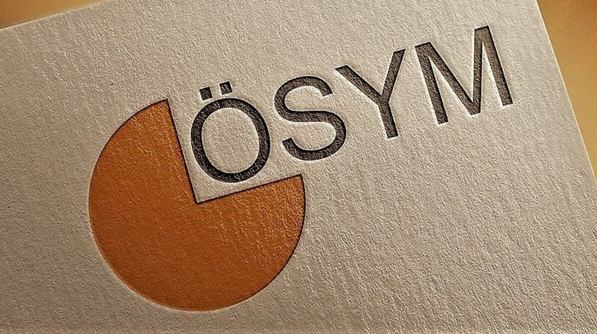 KPSS �n lisans ba�vurular� uzat�ld�