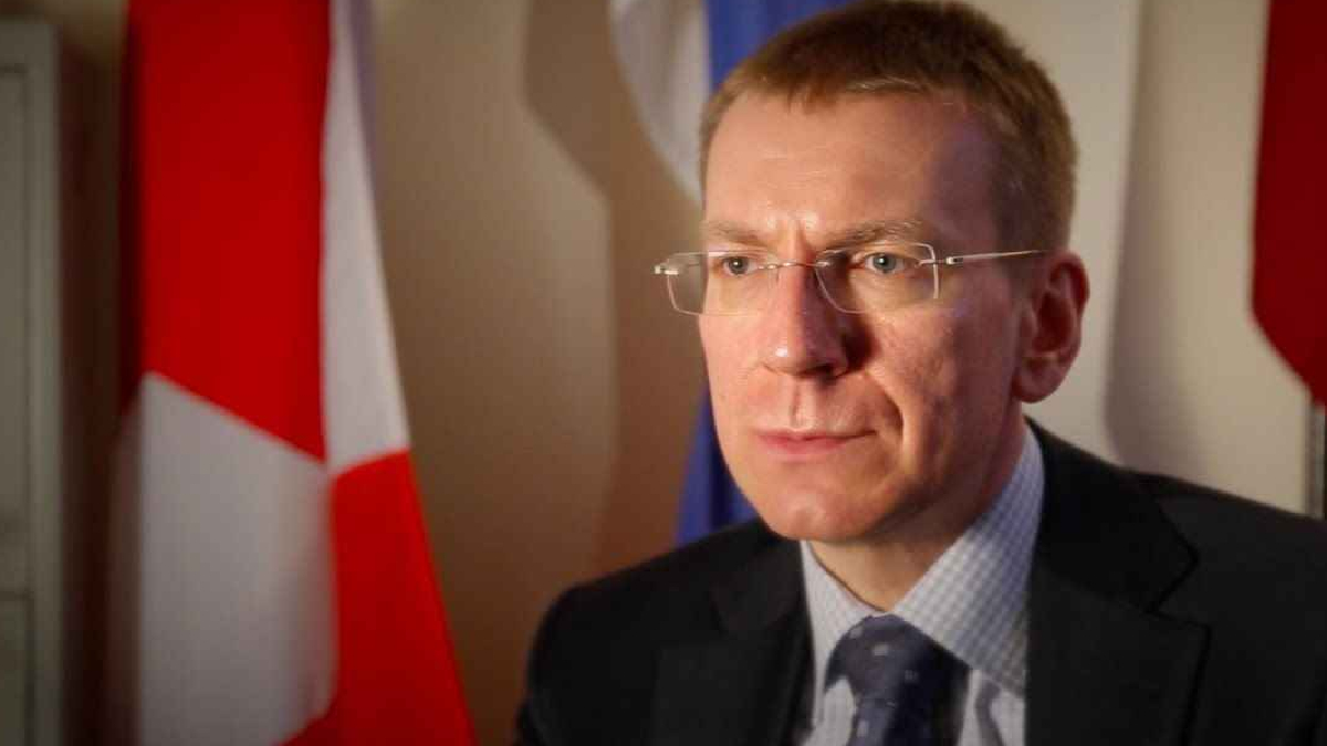 Savunma sanayisinde yeni ortakl�k sinyali: T�rkiye'ye ilgimiz b�y�k