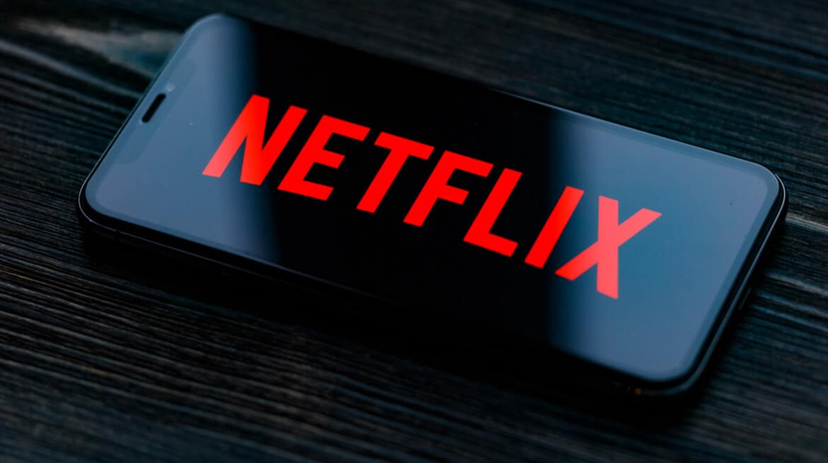 RTK'ten Netflix ve Spotify karar