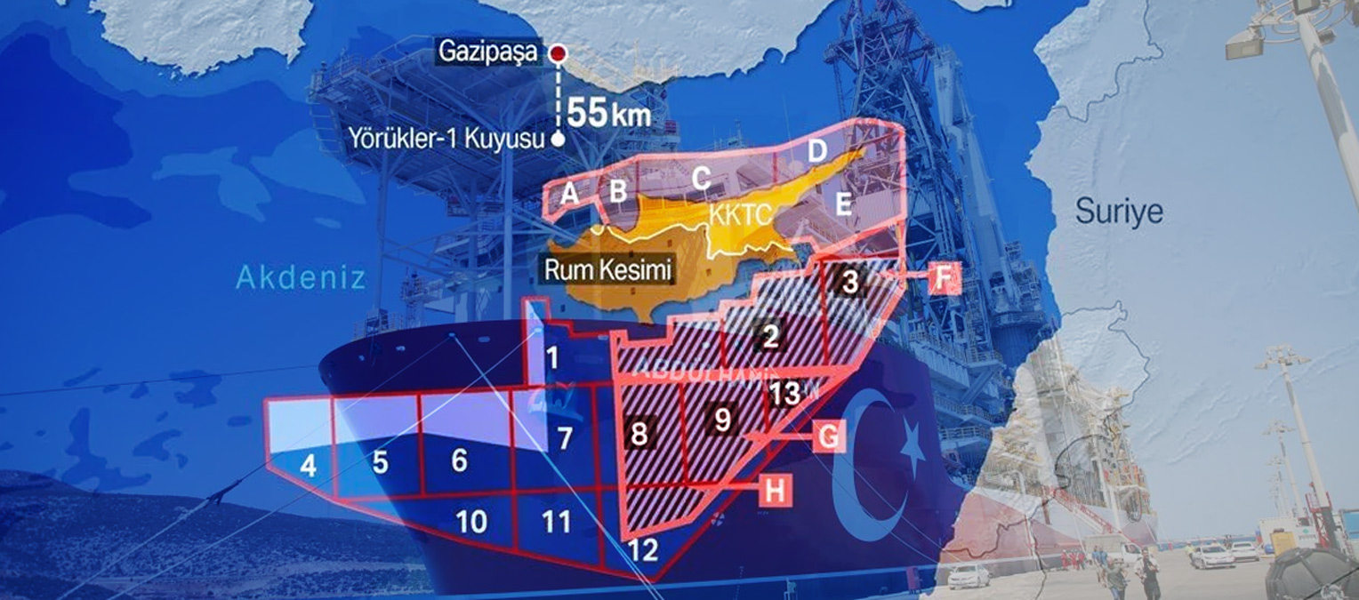 Abd�lhamid Han iyice psikolojilerini bozdu! ��te son senaryolar�