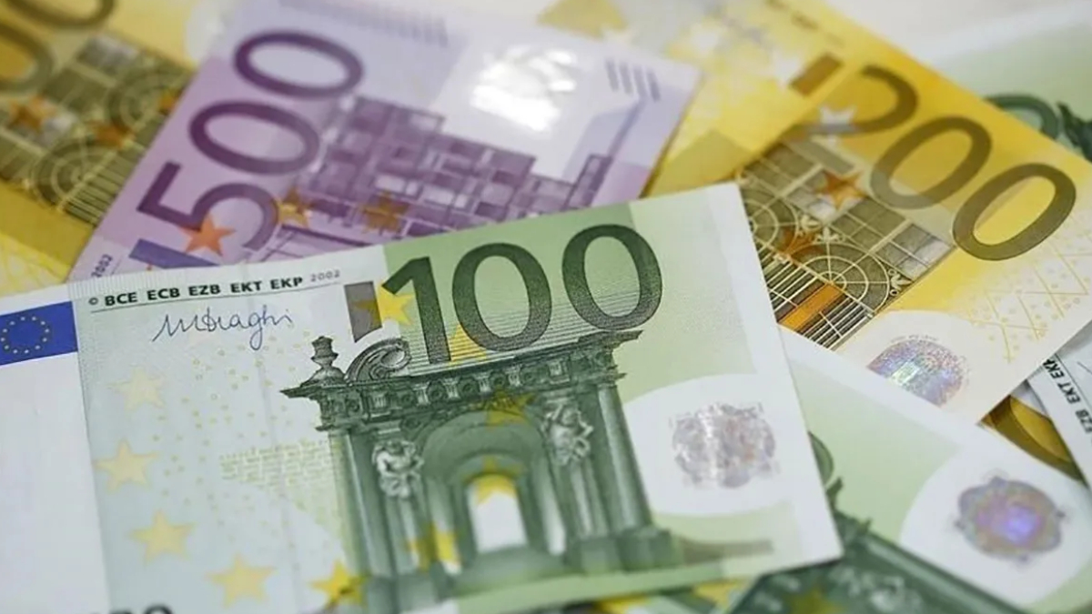 Avro B�lgesi'nde enflasyon rekor tazeledi