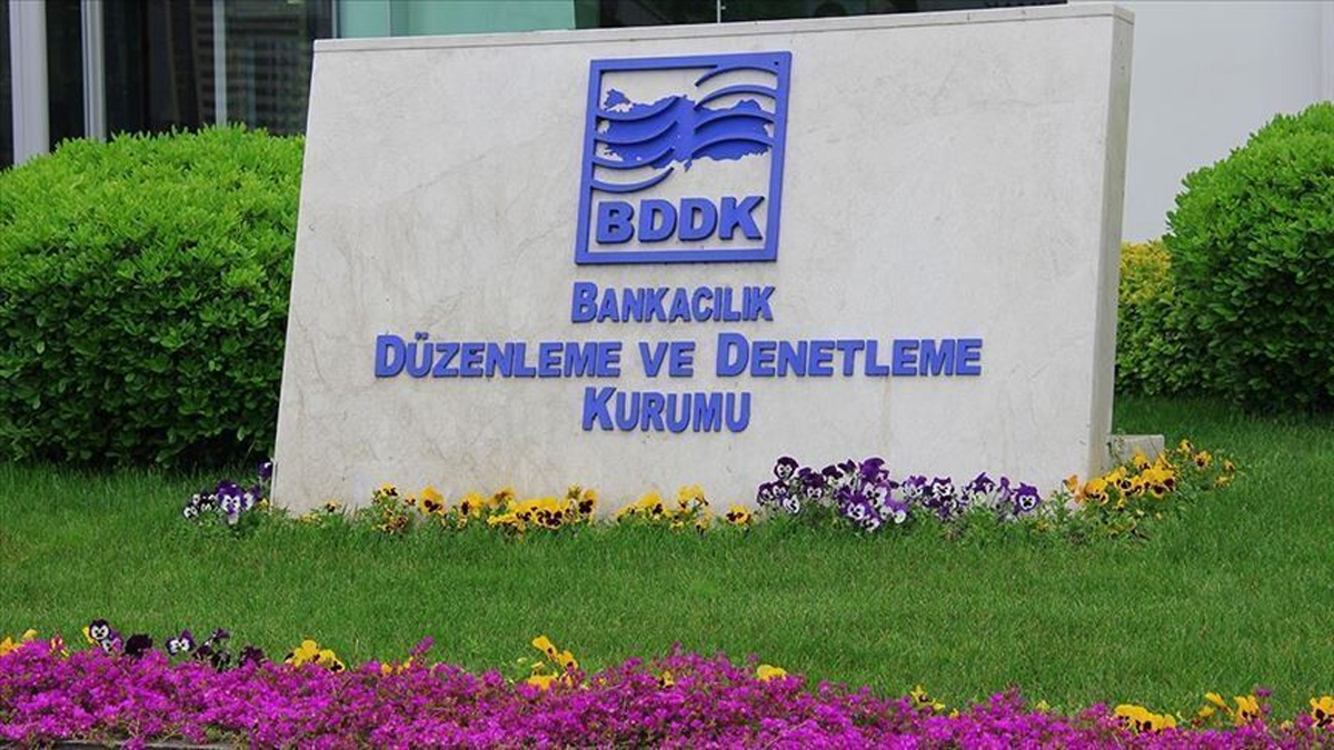 BDDK'den, faizsiz bankac�l�k alan�nda m��terilerin bilgilendirilmesine y�nelik d�zenleme