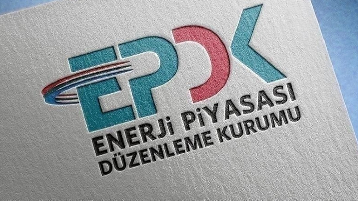 EPDK'den Lisanssz Elektrik retim Ynetmelii deiikliine ilikin aklama