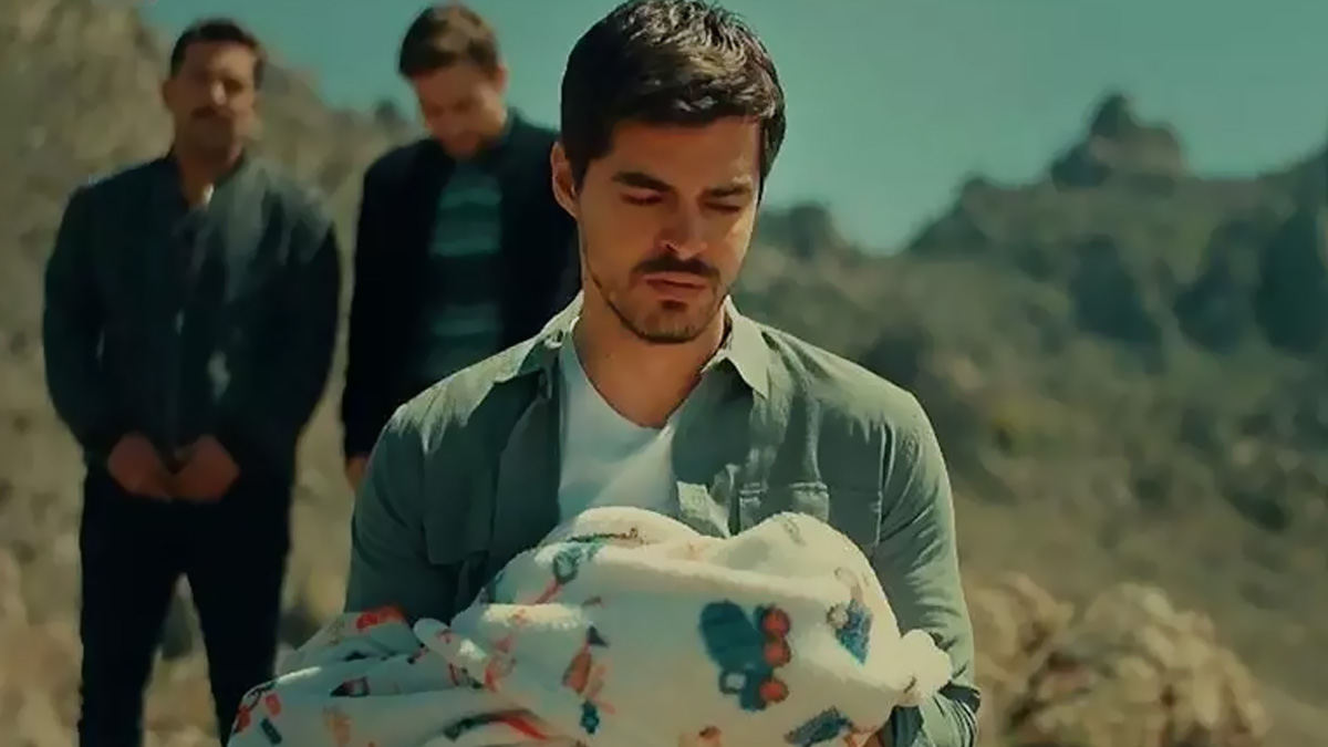 G�n�l Da�� yeni sezon ne zaman?