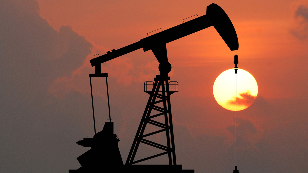 Tam 1,5 milyon ton petrol! T�rkiye'yi yak�n markaja ald�lar