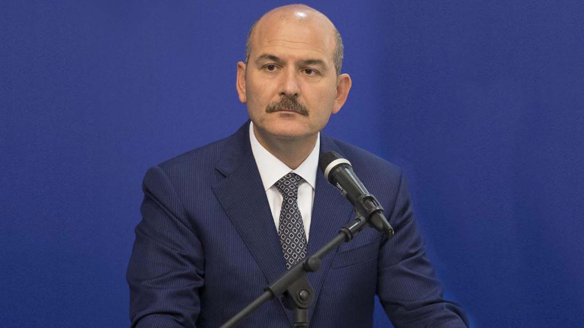 'Cumhuriyetin 100'�nc� y�l�nda bir tane bile kalmayacak'