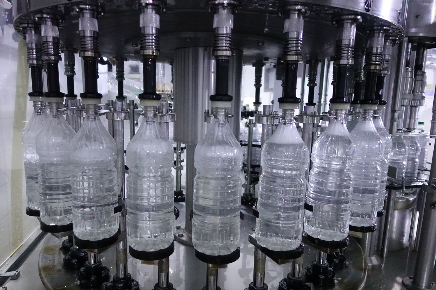 Koronavir�s salg�n�yla talep patlad�! �retim h�zland�