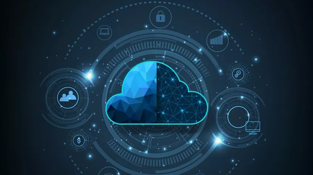 T�rk Telekom'dan gen�lere e�itim f�rsat�: Bulut Bili�im Kamp� ba�vurular� ba�lad�