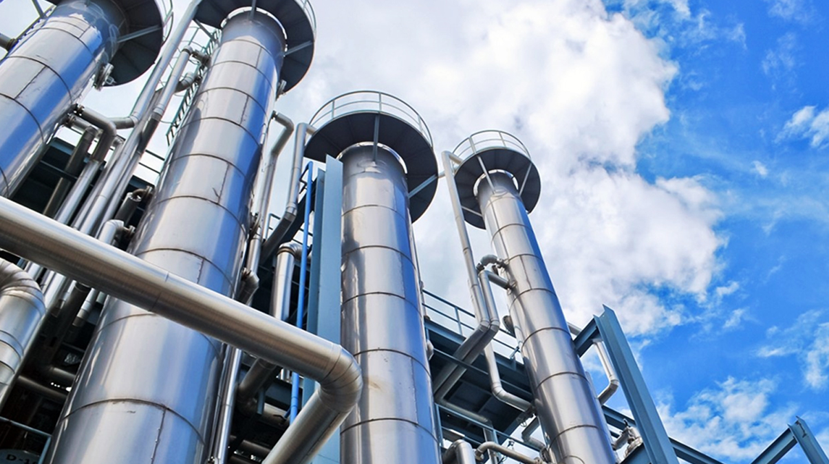 Avrupa devinden T�rkiye karar�! Talep ya��yor