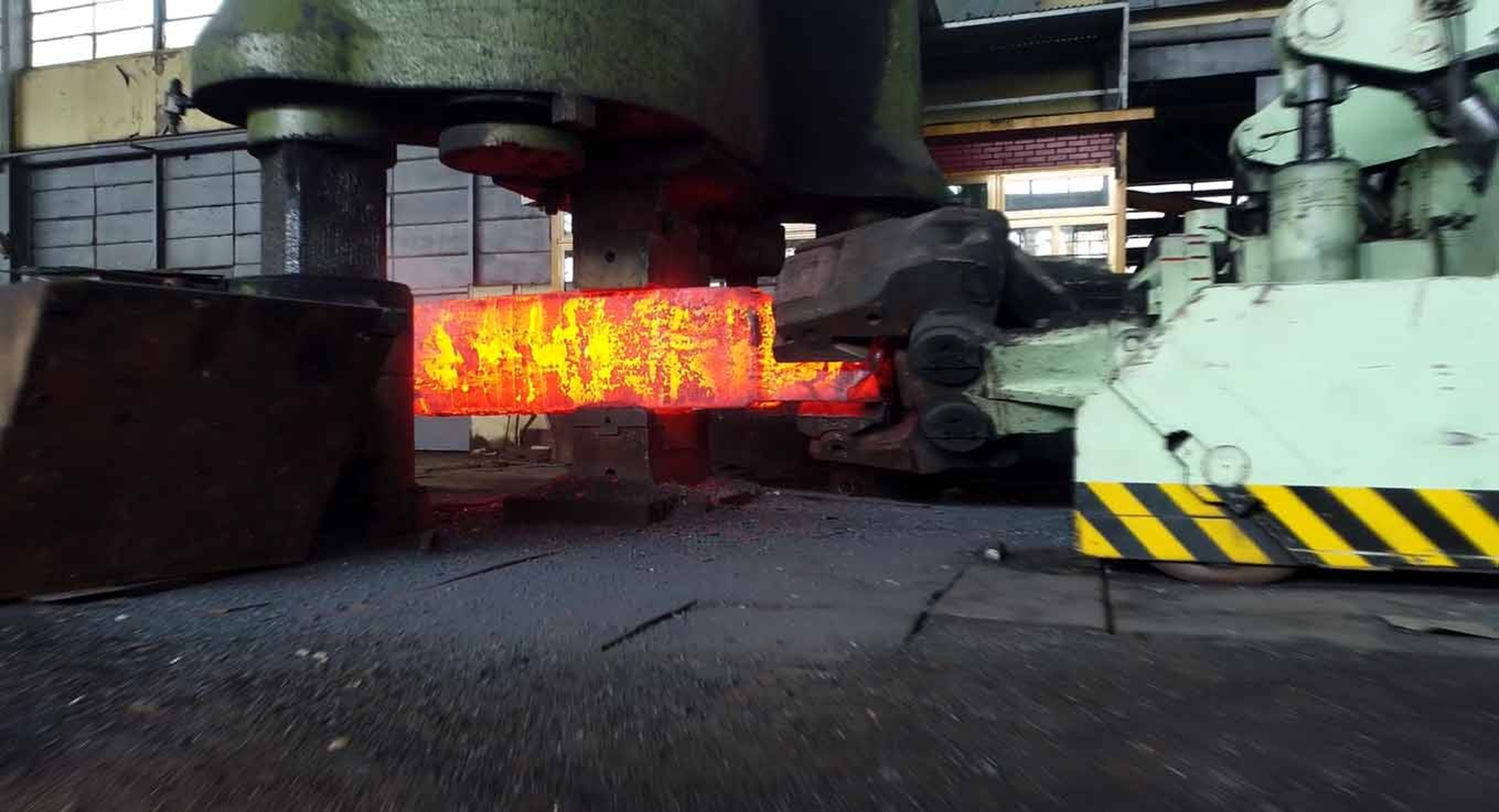 D��a ba��ml�l�k sona eriyor: 7 bin ton, alan�nda T�rkiye'de tek