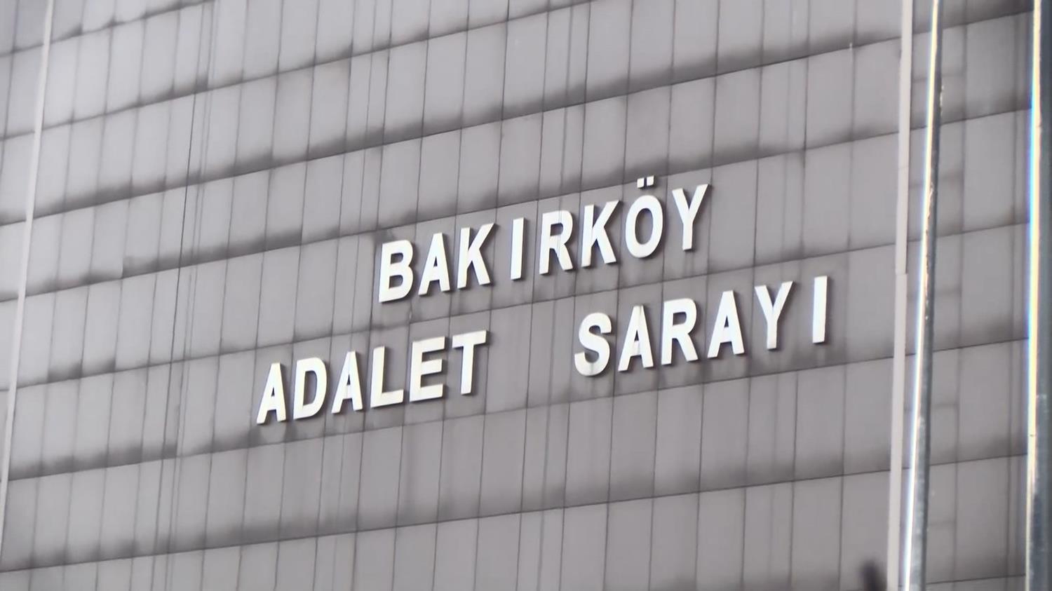 Vak�f �niversitelerinin ��renim �cretleriyle ilgili emsal karar