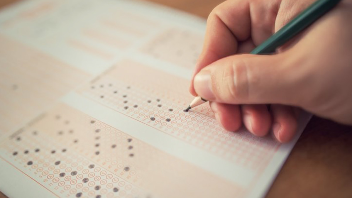 ALES/2 s�nav sonu� tarihi 2022! ALES ne zaman a��klan�r?