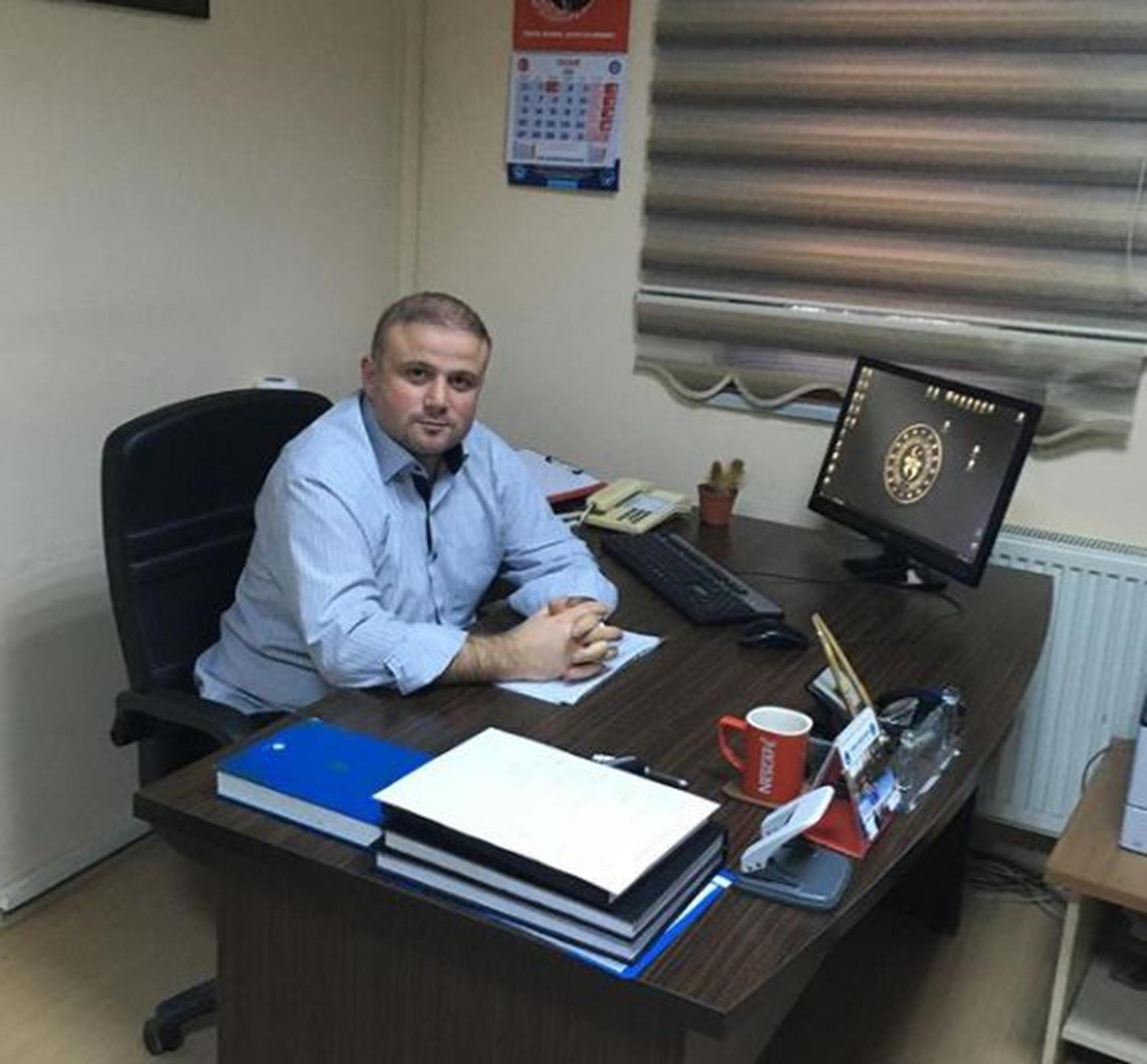 3 k�z�n� �ld�rm��t�, cezai ehliyeti tam ��kt�