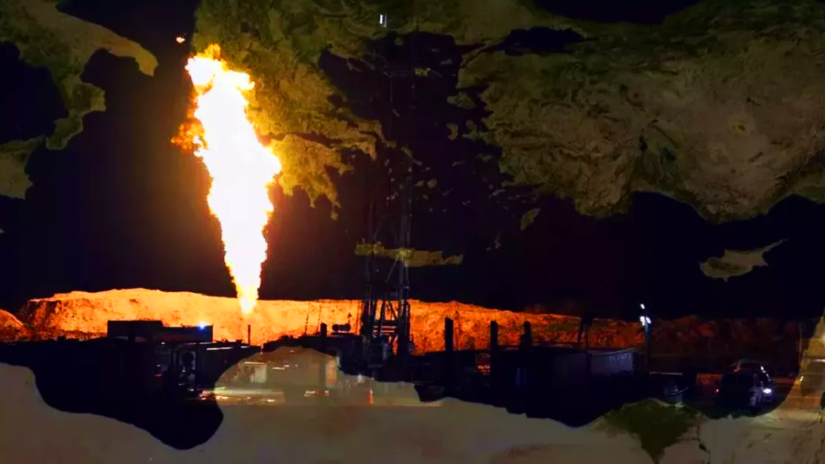Putin'den �l�mc�l vuru�! Do�al gaz fiyatlar�nda dikkat �eken T�rkiye detay�