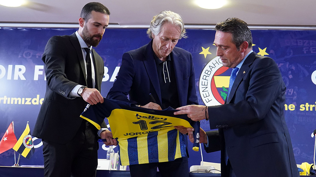 Fenerbah�e'ye dev gelir!