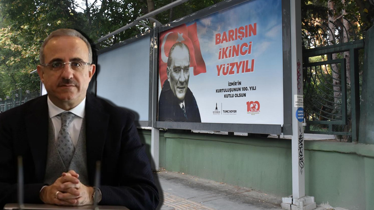 AK Partili S�rekli: Bu yakla��m� gelecek nesiller de k�nayacak