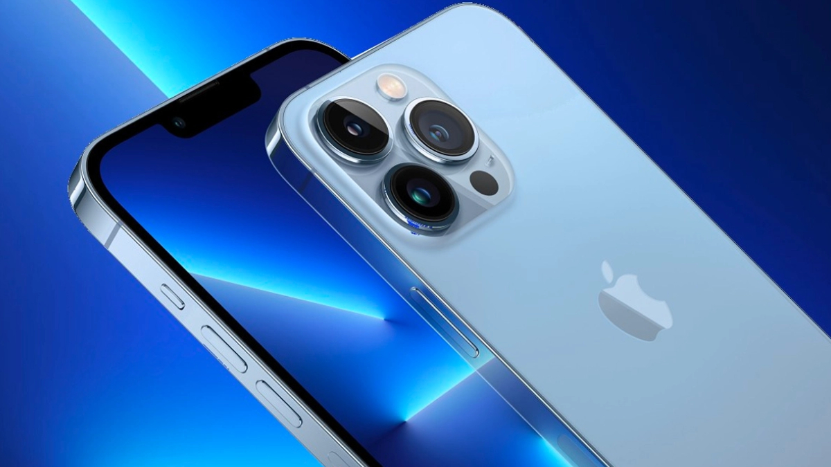 ABD devi Apple aray��ta! iPhone 14 ile ilgili yeni iddia