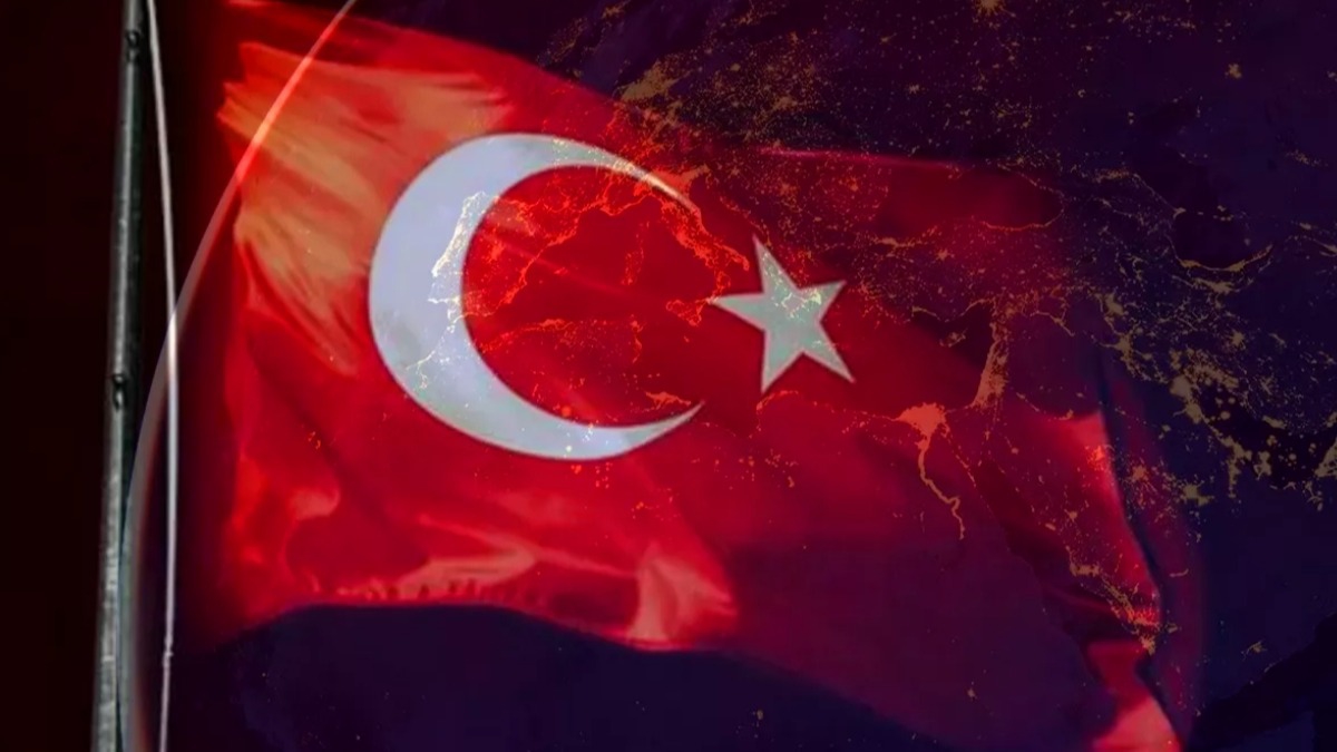 Trkiye'den ''3'l zirve'' aklamas: Esed oraya davetli deil