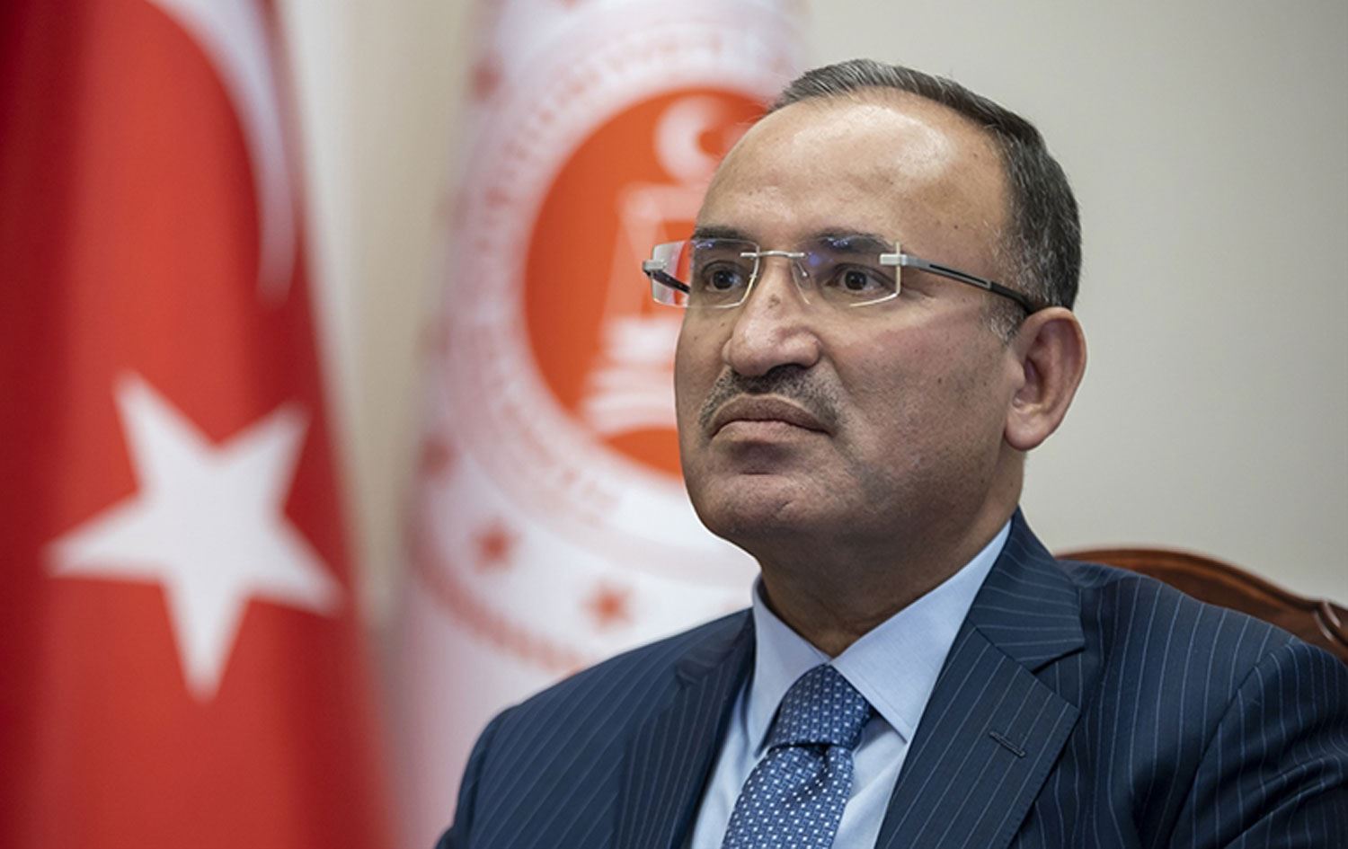 Bozda�: Kira alacaklar�, kat m�lkiyeti ve kom�uluk hukukundan do�an ihtilaflar� arabuluculu�un konusu haline getiriyoruz