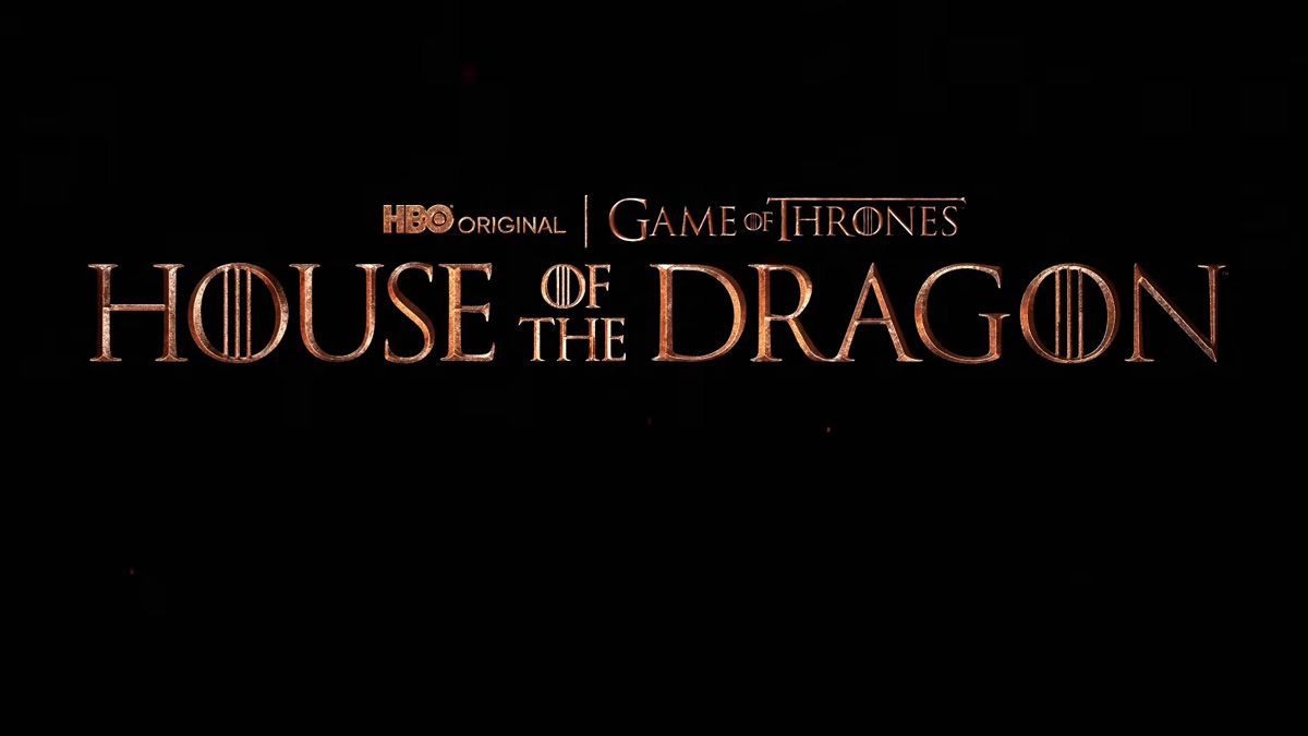 House of Dragons dizisi hangi kanalda yay�nlan�yor?