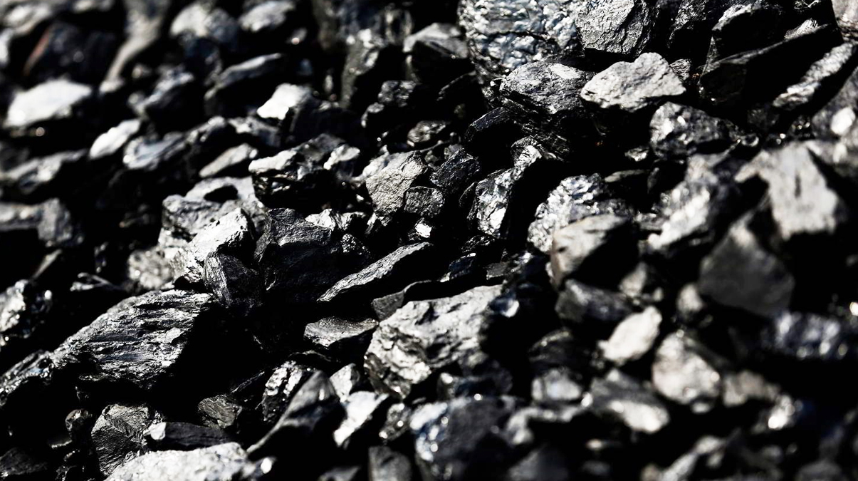 T�rkiye'den kara elmas hamlesi! Do�al gaz krizine �are olacak