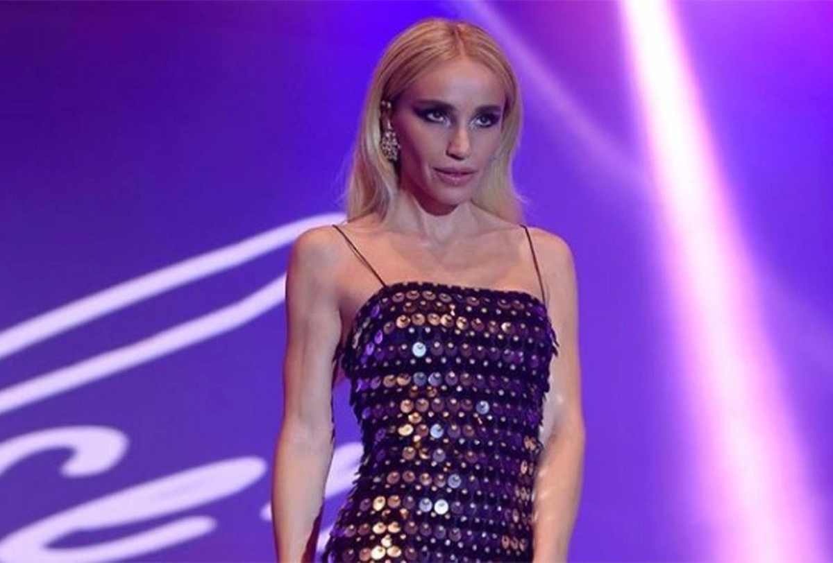 �mam Hatip Lisesi mezunlar�n� hedef alan G�l�en'e AK Parti'den tepki