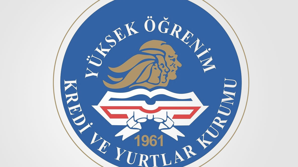 KYK yurt ba�vurusu i�in son g�n ne zaman?