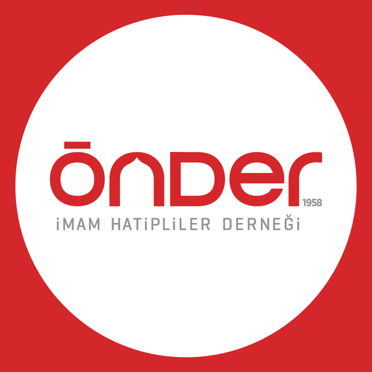 �NDER'den G�l�en hakk�nda su� duyusu