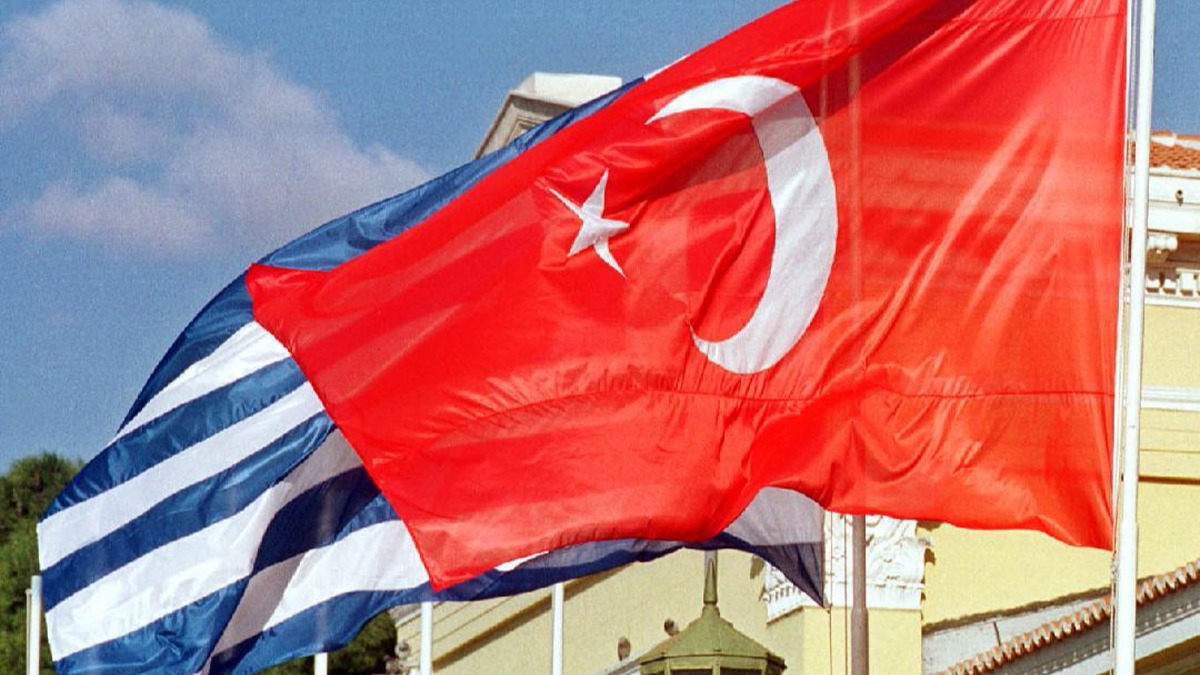 Trkiye'den komuya sert tepki: Yalanlarn ispatlamaktan bktk