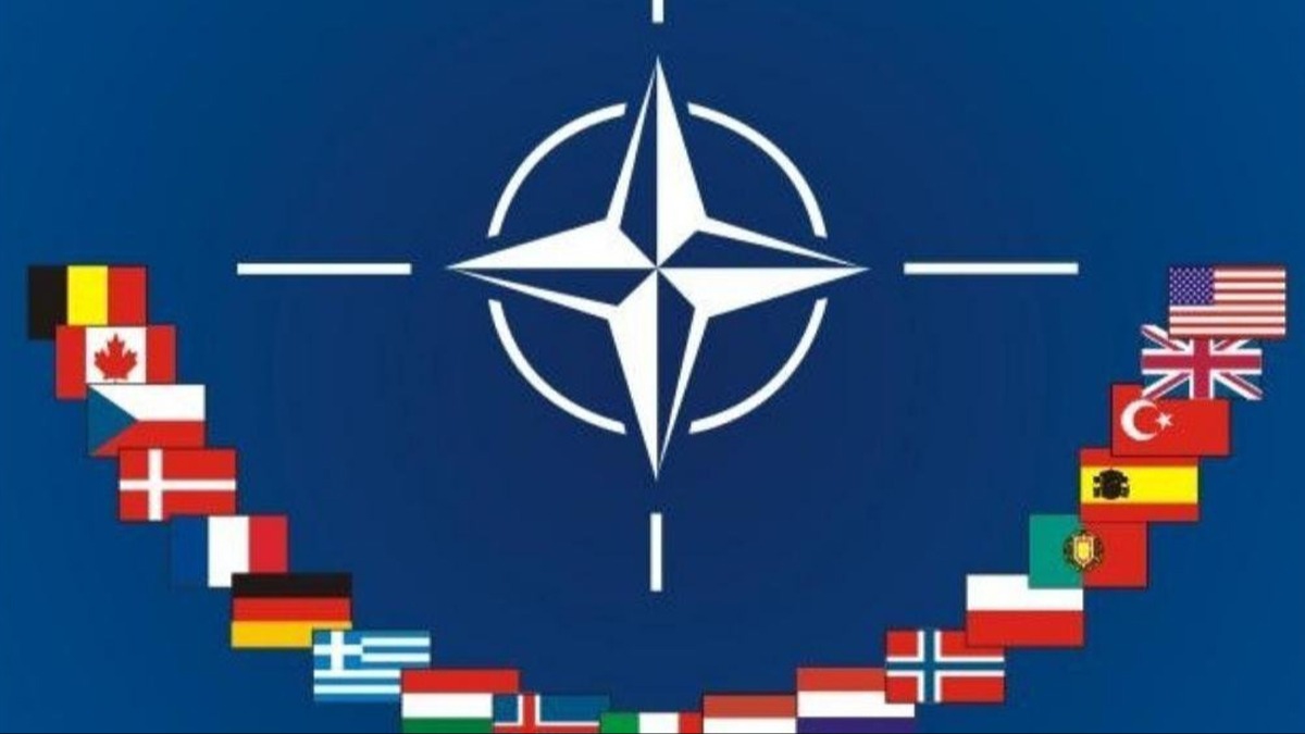 NATO lkelerinin genelkurmay bakanlar Estonya'ya gidiyor