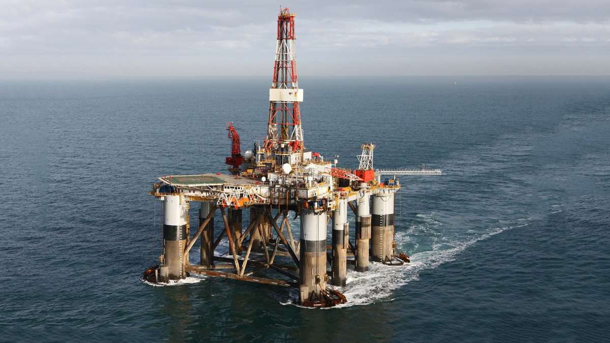 Petrol devi SOCAR resmen duyurdu! Rekor k�ran anla�ma